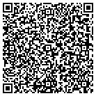 QR code with Global Communications Systs contacts