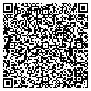 QR code with Cathy Reive contacts
