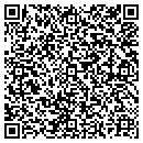 QR code with Smith Legal Solutions contacts