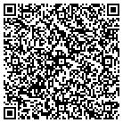 QR code with Homeworks Construction contacts