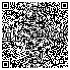 QR code with Smith & Sawyer Enterprises LLC contacts