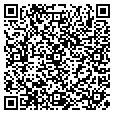 QR code with C Bushman contacts