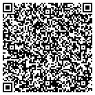 QR code with Hopewell Home Improvements contacts