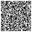 QR code with Mvs-Myvapesupplies contacts