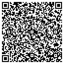 QR code with Guillermo Castillo contacts