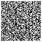 QR code with Mygas Air Supply Limited Liability Company contacts