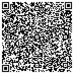 QR code with Gview Inforamtion Consultants LLC contacts