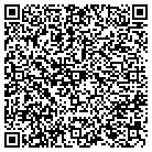 QR code with Smyth Water Planning Solutions contacts