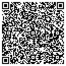 QR code with Hartek Systems Inc contacts