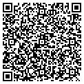 QR code with Center Imogene contacts