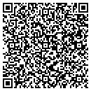 QR code with Sn Ventures LLC contacts