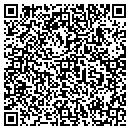 QR code with Weber Douglas R DO contacts