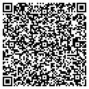 QR code with Chad Mcgee contacts
