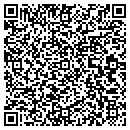 QR code with Social Status contacts