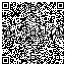 QR code with Dollar Tree contacts