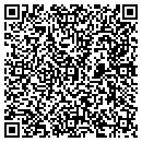 QR code with Wedam Erich F MD contacts