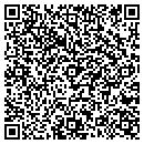 QR code with Wegner Scott A MD contacts