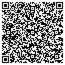 QR code with Jeff A Davis Construction contacts