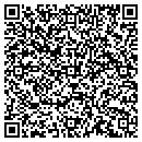 QR code with Wehr Thomas A MD contacts