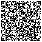 QR code with Charles B Bramlett Jr contacts