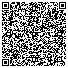 QR code with Alphatech Computer Solutions contacts