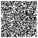 QR code with Charles D Hammett contacts