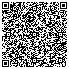 QR code with Innova Tech Holdings Inc contacts