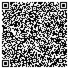 QR code with Quality Contracts+Plus Consulting LLC contacts