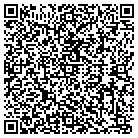 QR code with Inspired Therapeutics contacts