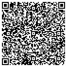 QR code with Transflorida Mobile Diagnostic contacts