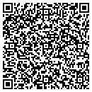 QR code with Weinstein Lee MD contacts