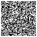 QR code with Charles Lynn Crew contacts
