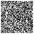 QR code with S O Sutton Enterprises contacts