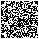 QR code with Inverlink contacts