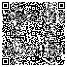 QR code with Integrity Development LLC contacts