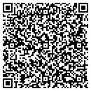 QR code with Weissman Mark I MD contacts