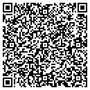 QR code with Roberts Eps contacts