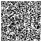 QR code with Jigsaw Construction LLC contacts