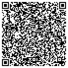 QR code with William R Travers Inc contacts