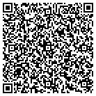 QR code with Interoperablity Clearinghouse contacts
