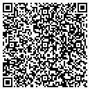 QR code with Welch Mark L MD contacts