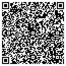 QR code with Charley Reffegee contacts