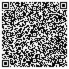 QR code with Welgoss Jeffery A MD contacts