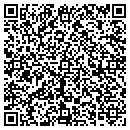 QR code with Itegrity Systems Inc contacts