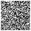 QR code with Wenzel Michael MD contacts