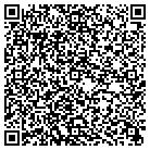 QR code with Interventions By Design contacts