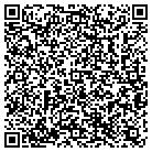 QR code with Westerman Michael A MD contacts