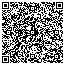 QR code with Jim Walsh contacts