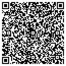 QR code with Wever Kim M MD contacts
