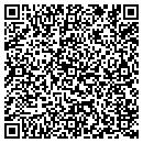 QR code with Jms Construction contacts